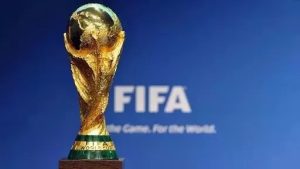 The Cup: A Comprehensive Guide