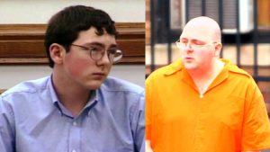 The West Paducah Shooting: Michael Carneal