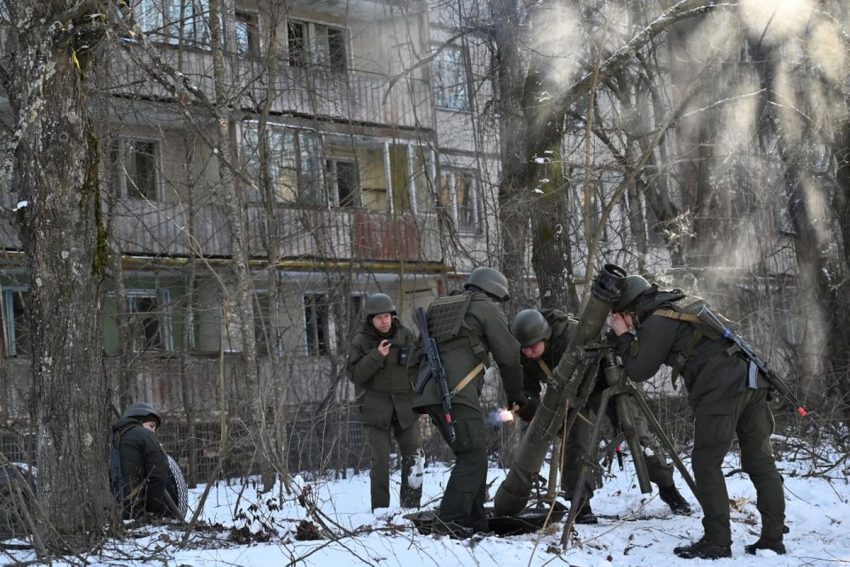 serangan-pesawat-nirawak-rusia-di-chernobyl-ukraina-pastikan-tingkat-radiasi-aman