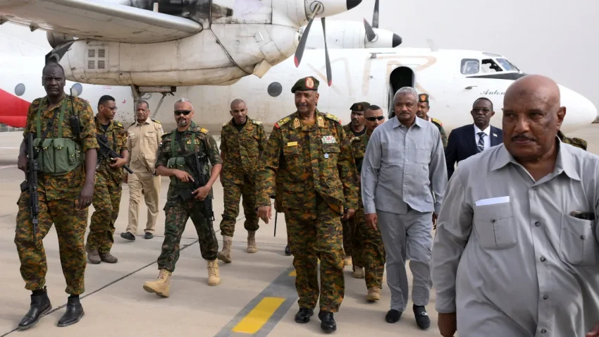 as-ancam-sanksi-sudan-terkait-penggunaan-senjata-kimia