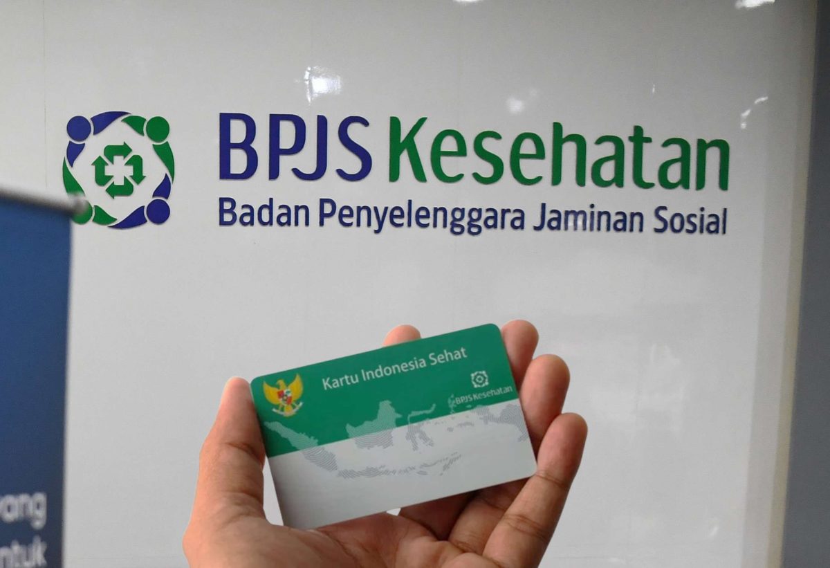 Mengenal BPJS Kesehatan dan Manfaatnya bagi Masyarakat